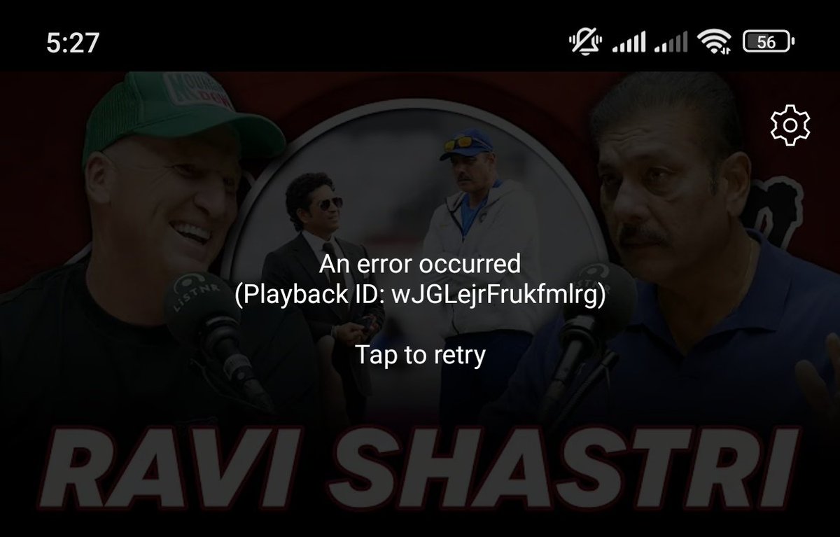 It's 5:27 am in India, and youtube is down right now. 
#youtubedown