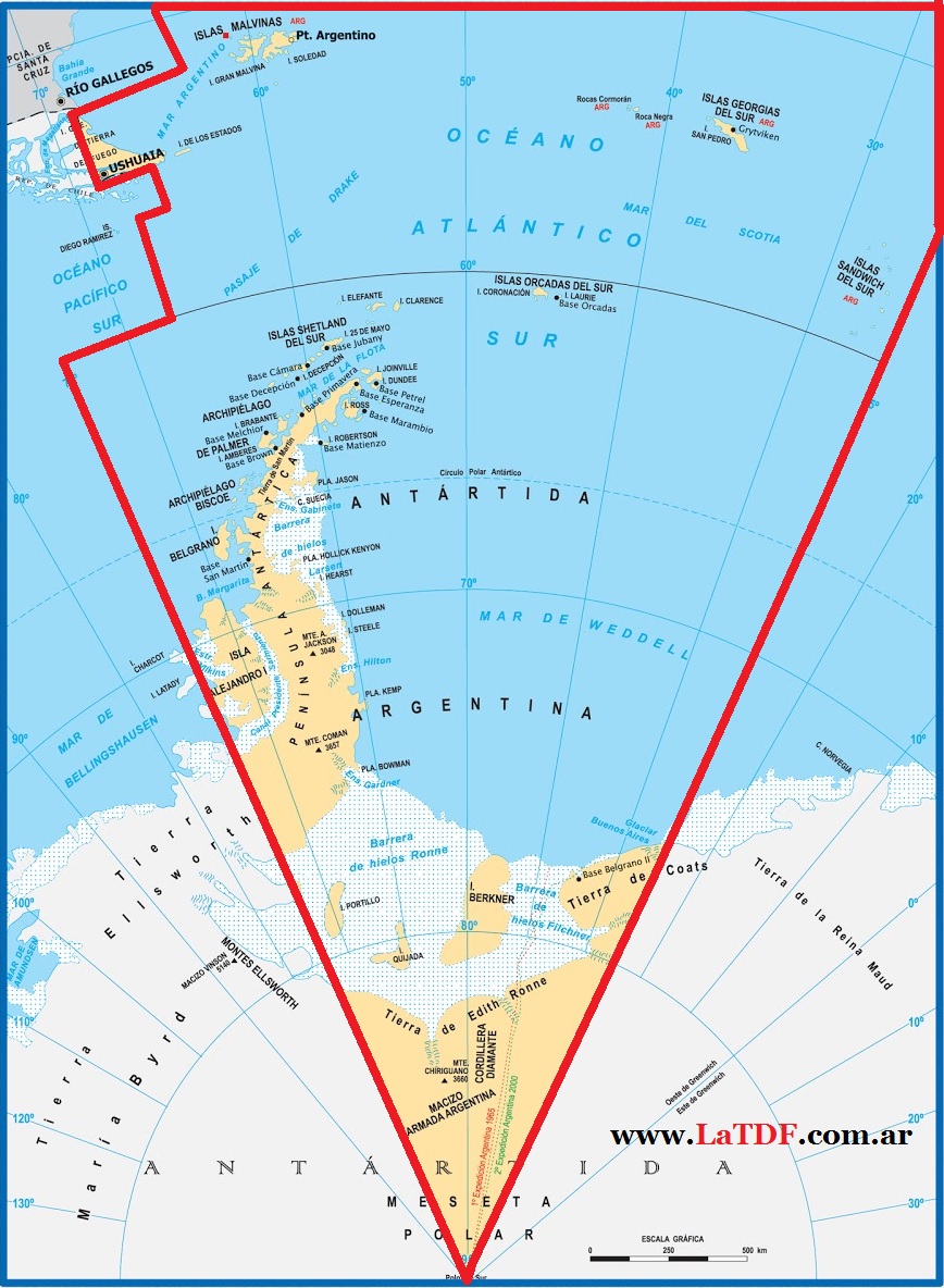 SEÑOR GOBERNADOR DE <a href="/TierraDelFuego/">Tierra del Fuego</a> <a href="/gustavomelella/">Gustavo Melella</a> PONGA HUEVOS. USTED NO ESTÁ ADMINISTRANDO MAS QUE UN REDUCIDO ESPACIO DEL TOTAL DE SU PROVINCIA. Ni siquiera administra el Aeropuerto Provincial "Malvinas Argentinas", donde la empresa LATAM ignora sus indicaciones de denominar