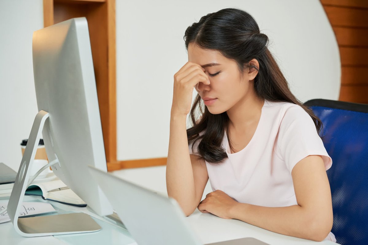 ICD10monitor's tweet image. Suicide coding demands nuance, precision & context.
Read more about it in our new article: icd10monitor.medlearn.com/coding-conside…
#medicalcoding #mentalhealth