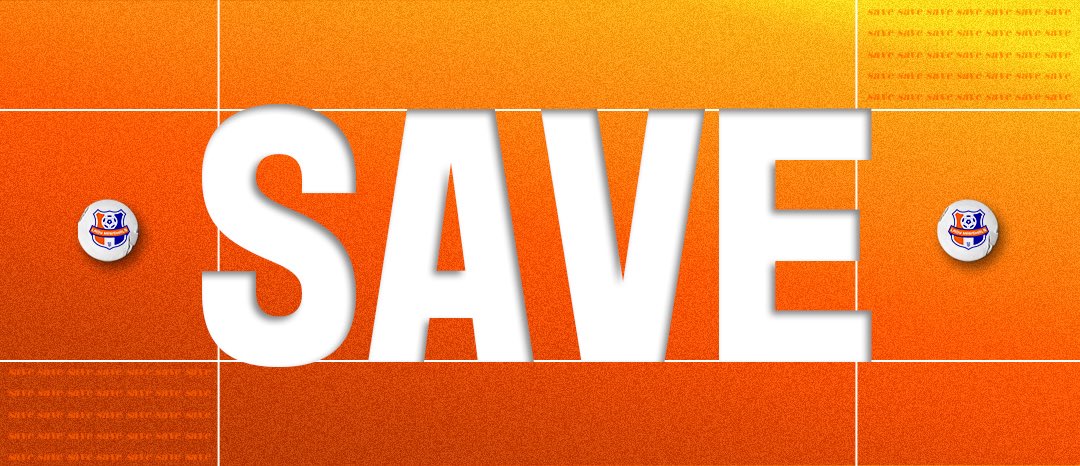 Lady Marshals Soccer tweet media