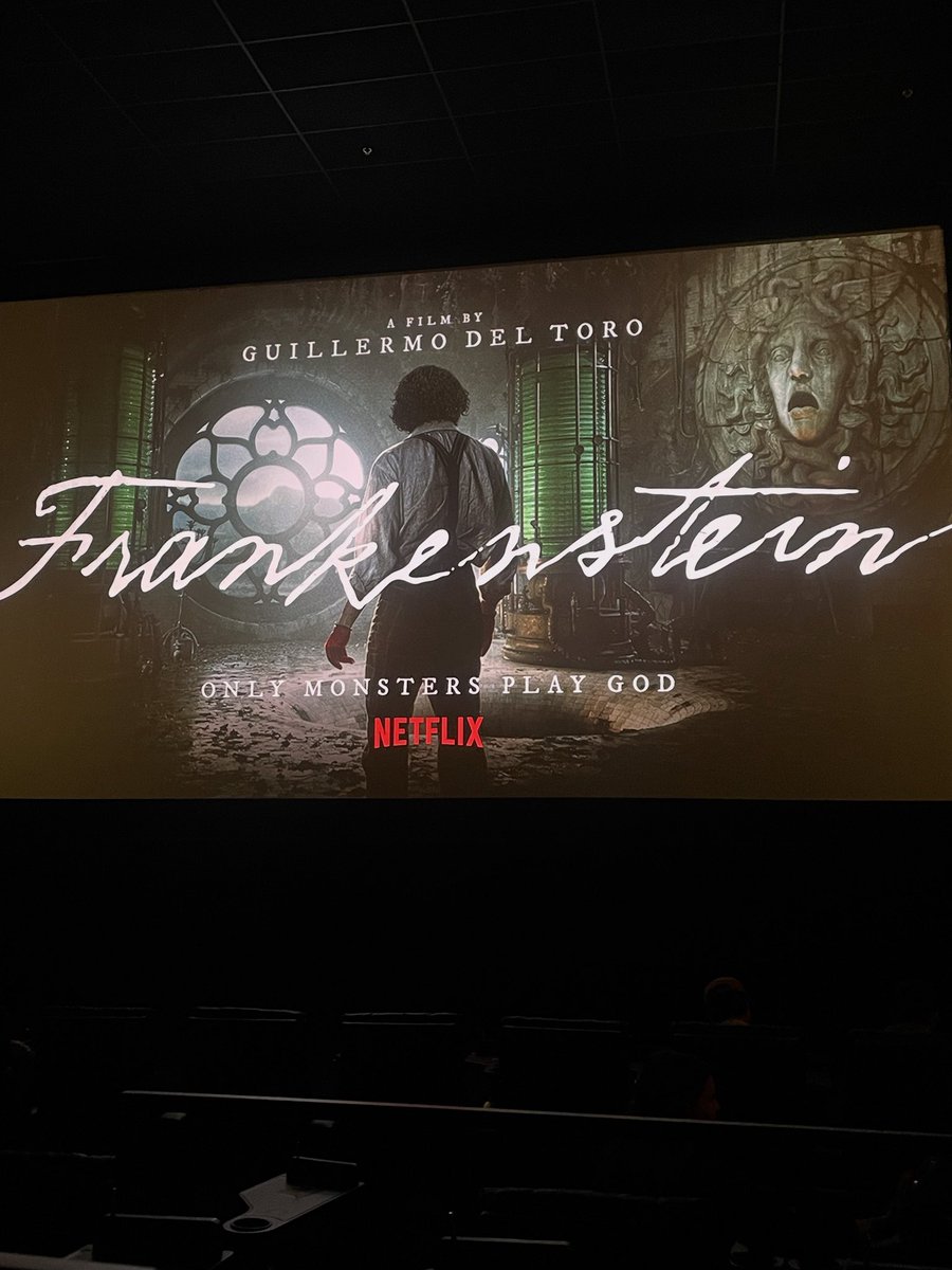 Stephanie Malone tweet media