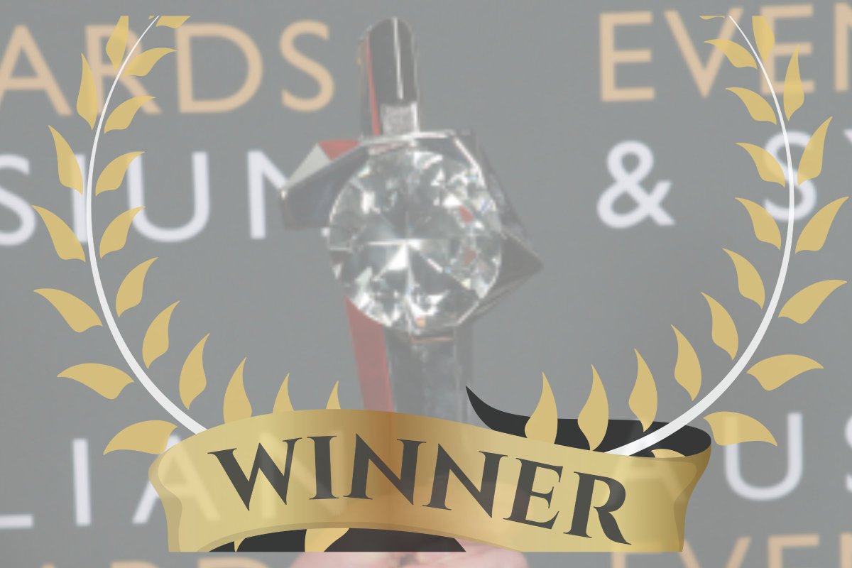 The results are in! The 2025 Australian Event Awards winners have been revealed.
Congratulations to all the outstanding events, teams and individuals recognised this year.
Check out the full list now at eventawards.com.au/results/