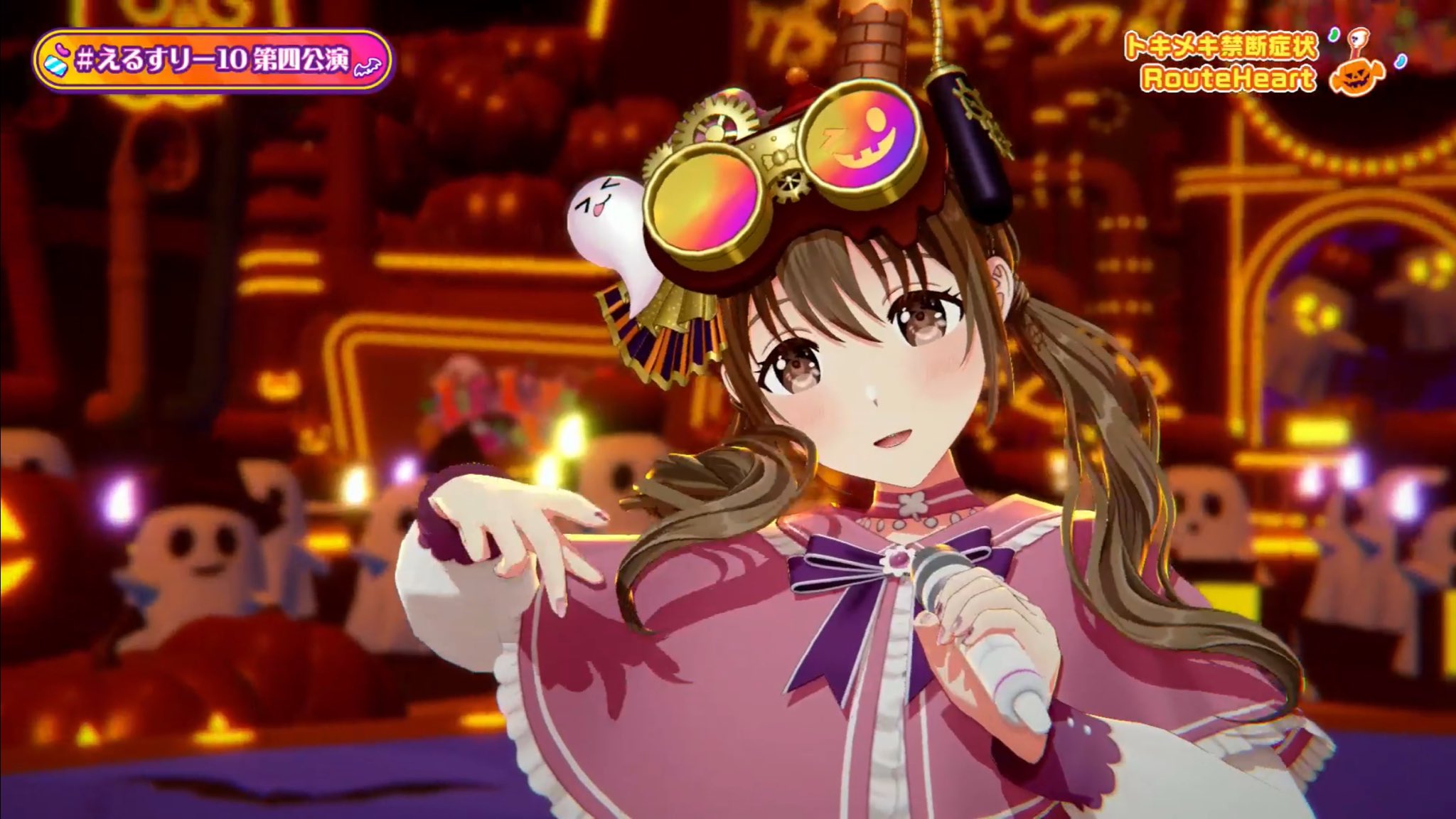 喜こんぶちゃん様♡専用ページです 渡辺武士🍀💖 on X: 