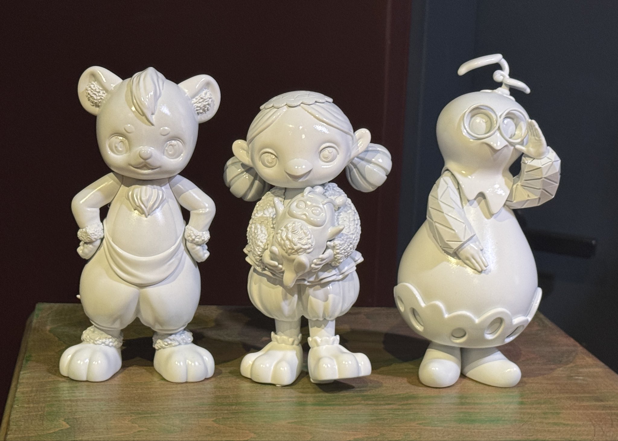 ୧⃛(๑⃙⃘◡̈︎๑⃙⃘)୨⃛様 ダダ (@mugi_dada) / X