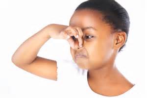SMWesterly's tweet image. One of the worst things about water damage in the home is the terrible smell of bacteria and mildew. Besides drying and disinfecting your property and belongings, we have a variety of methods to effectively remove malodors as well. #waterdamage #odors #HereToHelp