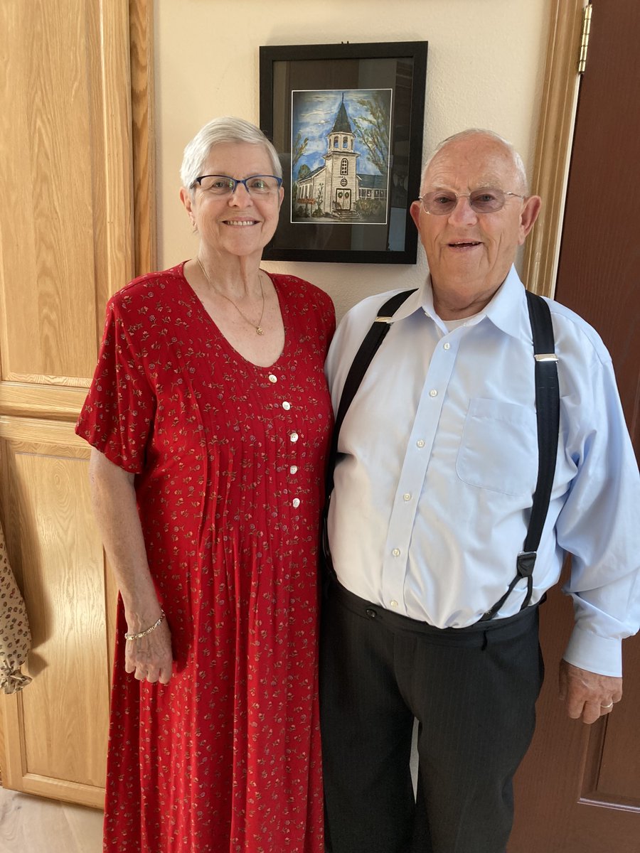 Family, friends and colleagues said Wayne Lowrie, who died Sept. 7, will be remembered as a representative of the best of what Wilsonville can be. wilsonvillespokesman.com/2025/10/14/he-…