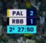 oocbrsao's tweet photo. o pacto do palmeiras está de volta https://t.co/1e351lWzaH
