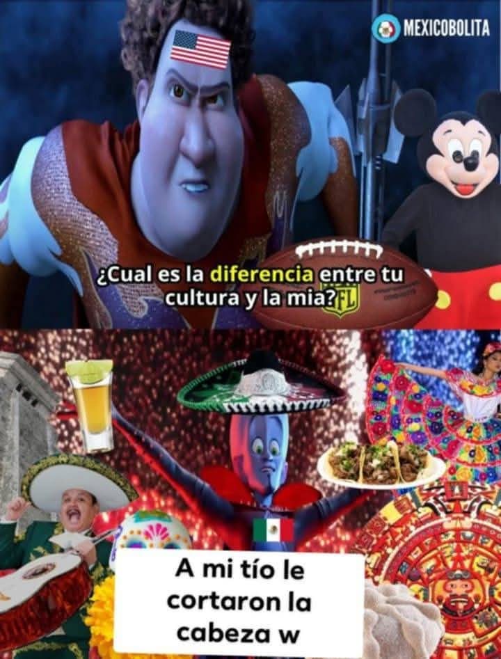 🌠el de los bonλis🎸 ᗜˬᗜ (@bonaisishere) on Twitter photo 