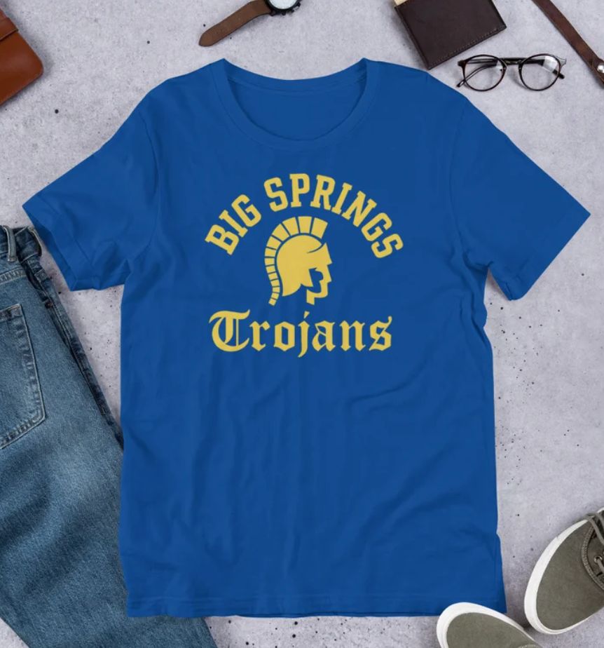 Suiting Up Varsity🟧 tweet media