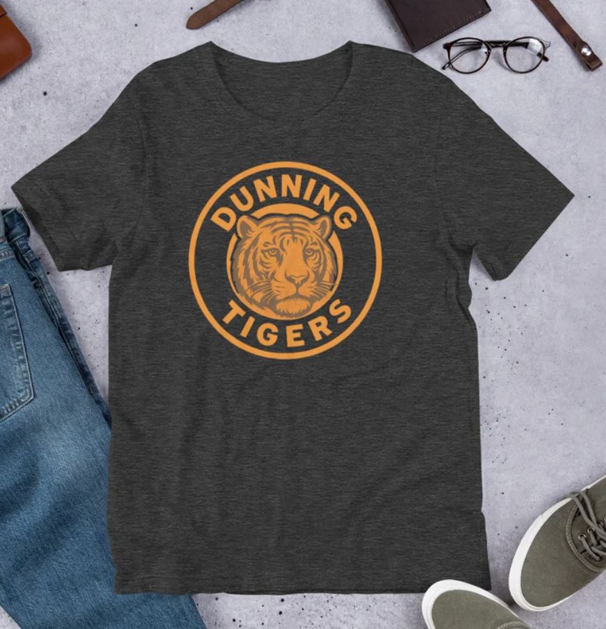 Suiting Up Varsity🟧 tweet media