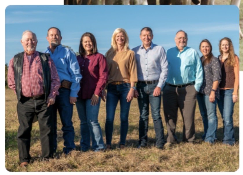 Peter Askew tweet media