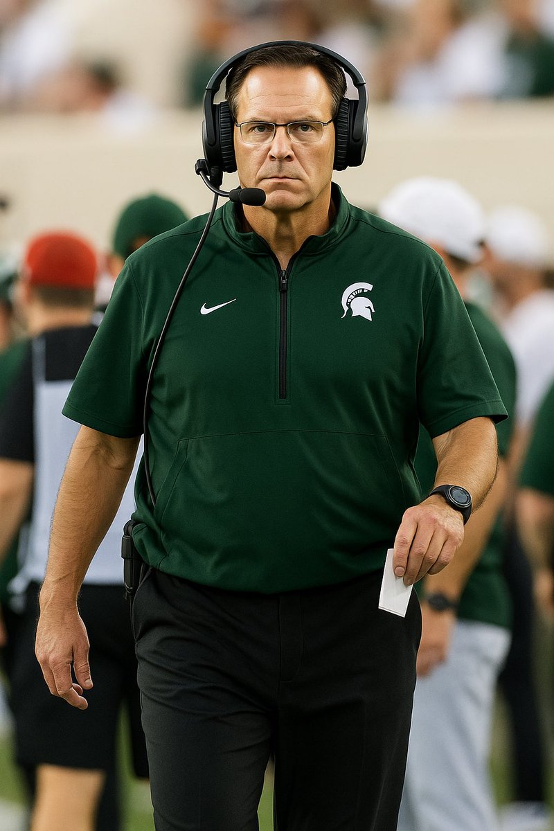 PropKnight's tweet image. Sometimes I touch myself at night thinking about it. What could have been….