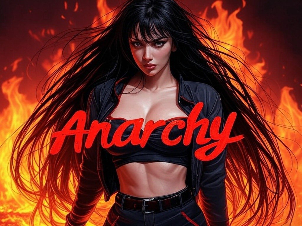 KeredKrab tweet media