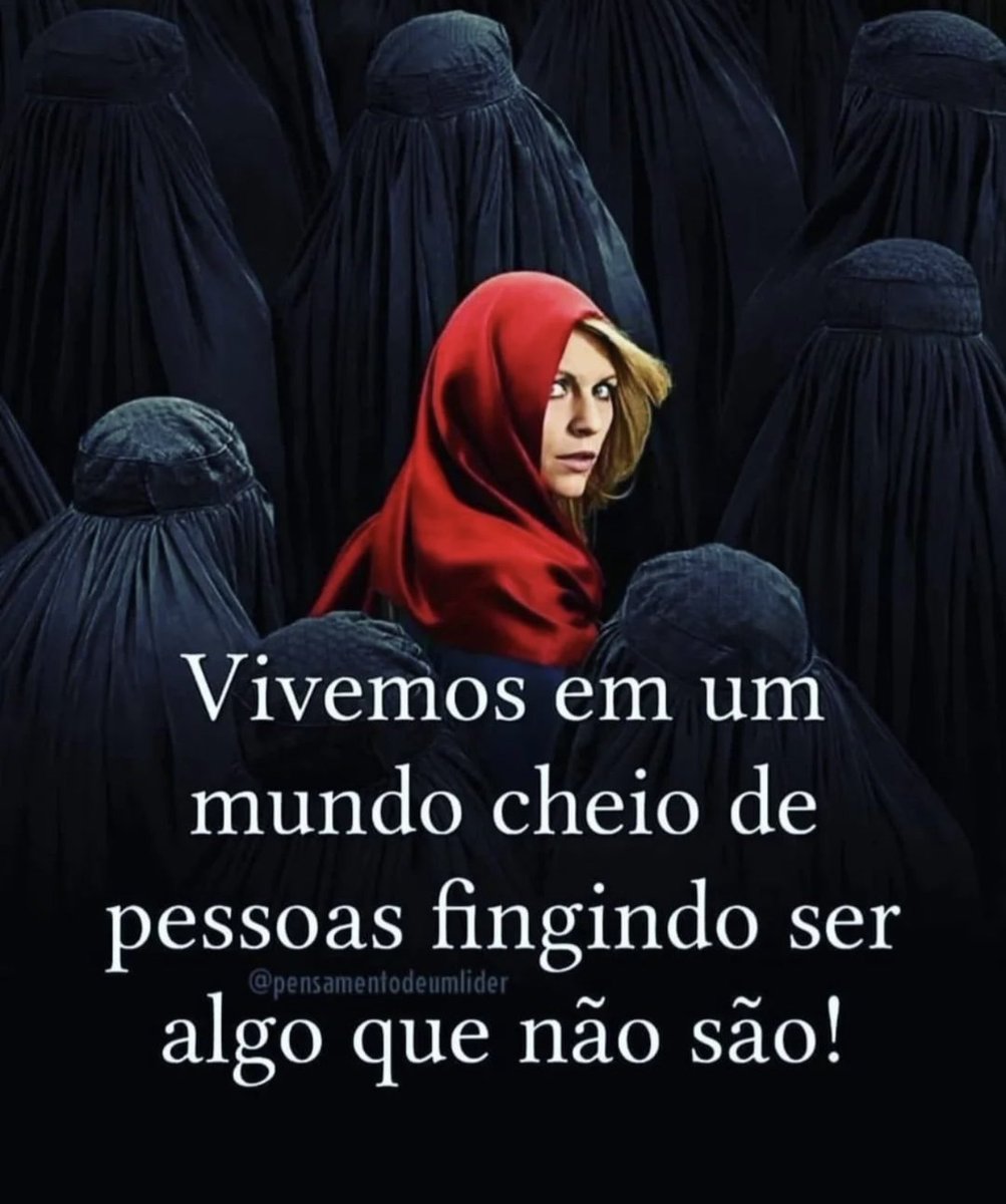 pensadorinspira's tweet photo. 💭… https://t.co/VR3pDzMvWq