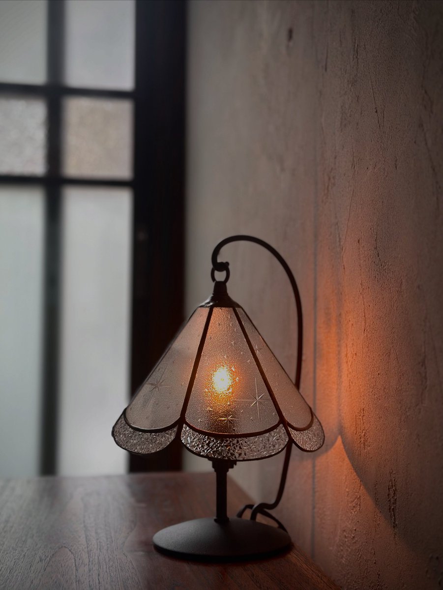 【ししゃも】古ガラスまとめ 昭和ガラス - Search / X