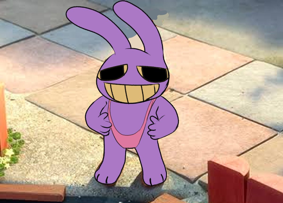 ship crack Juice (@bell_corpse) on Twitter photo 