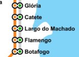 ENTRE A GLÓRIA E O BOTAFOGO, SEMPRE HAVERÁ O FLAMENGO

ESSA PORRA É BAIRRO!
