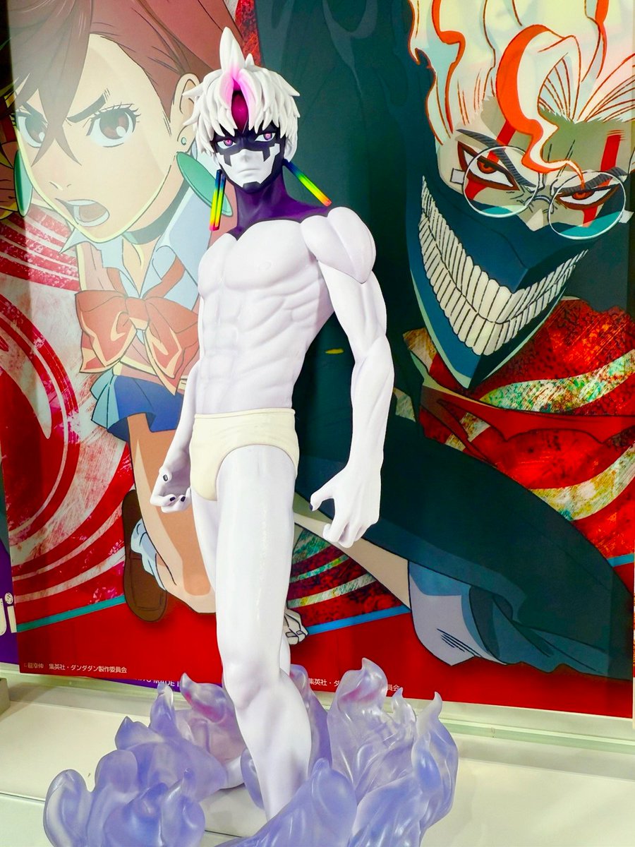 一番くじ公式ショップ on X