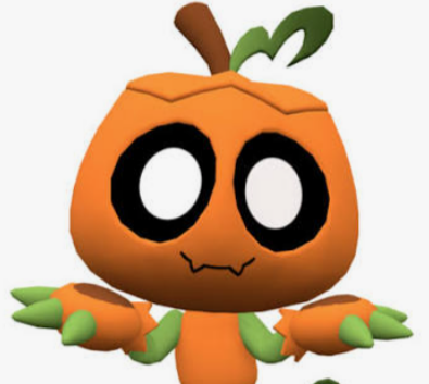 Clownieyey's tweet image. Have people actually been questioning why this little guy is so good at machines already or do i have to wait for a theory of my own ??? Seriously how is he so fast at them D: ?? Any theories at all ?????
#dandysworld