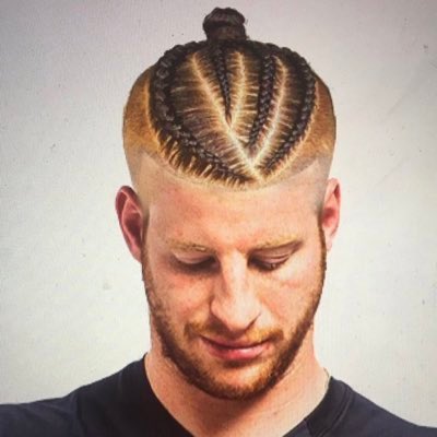 He's coming. <a href="/Eagles/">Philadelphia Eagles</a>