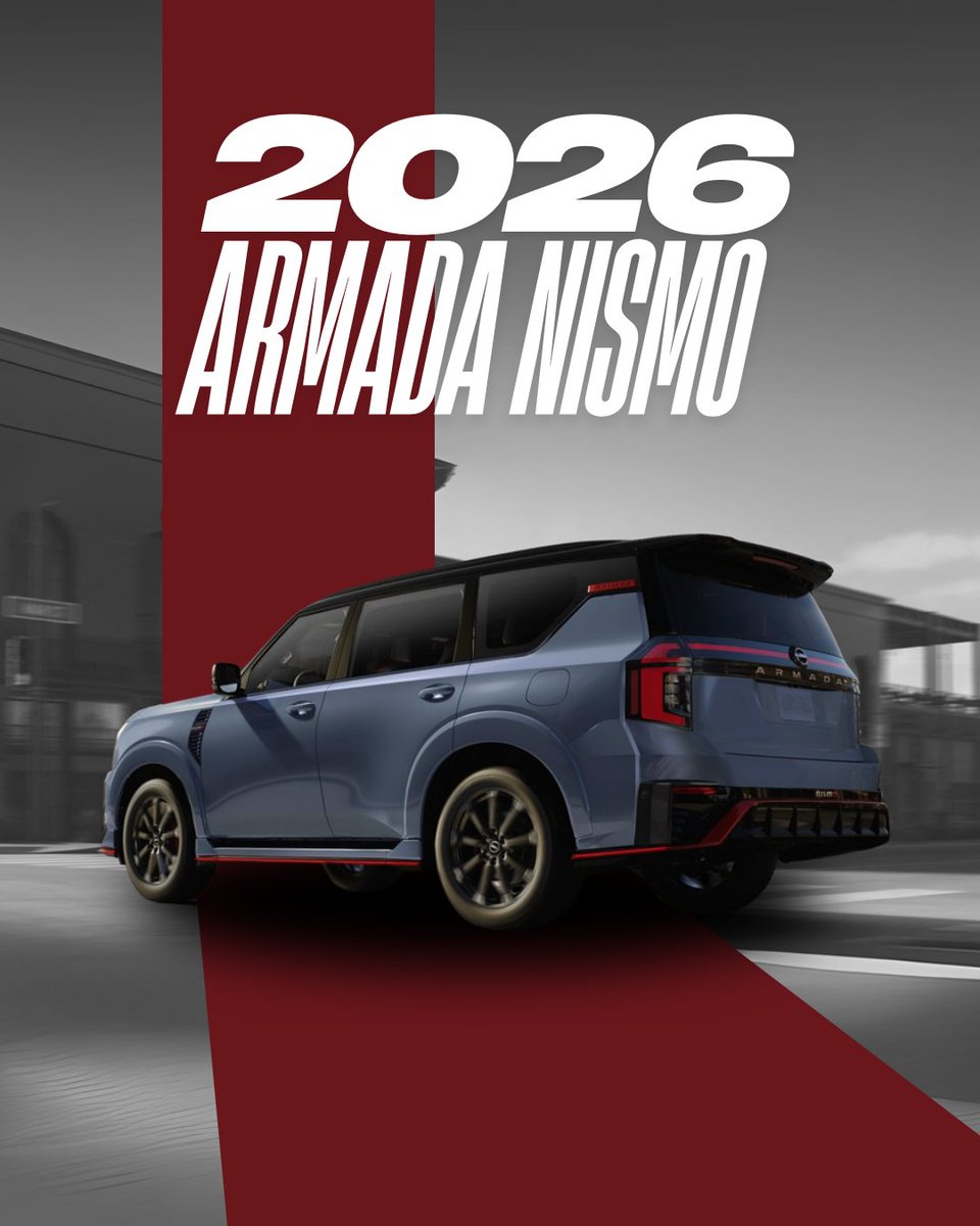 Gerald Nissan of Naperville (@geraldnissannap) on Twitter photo 