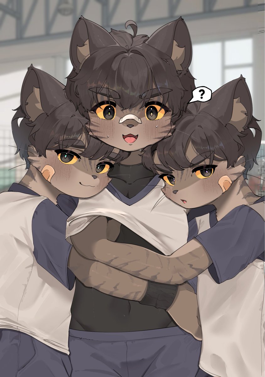 1만 팔로워 감사합니다! 

여러분 덕분에 계속해서 그림을 그릴 수 있을 것 같아요…🥹💕

기념으로 소박하게나마 이벤트를 열려고 합니다!

1. 팔로우&amp; RT
2. 멘션으로 자캐 사진
3. 10월 29일까지 

올려주시면 추첨으로 2분 뽑아서 
그림 그려드릴게요! (샘플 참고)

앞으로도 잘부탁드립니다!