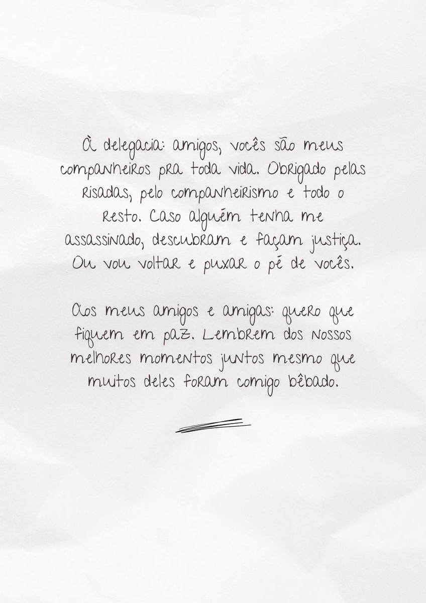 𝒋αcob ՚՚ tweet media