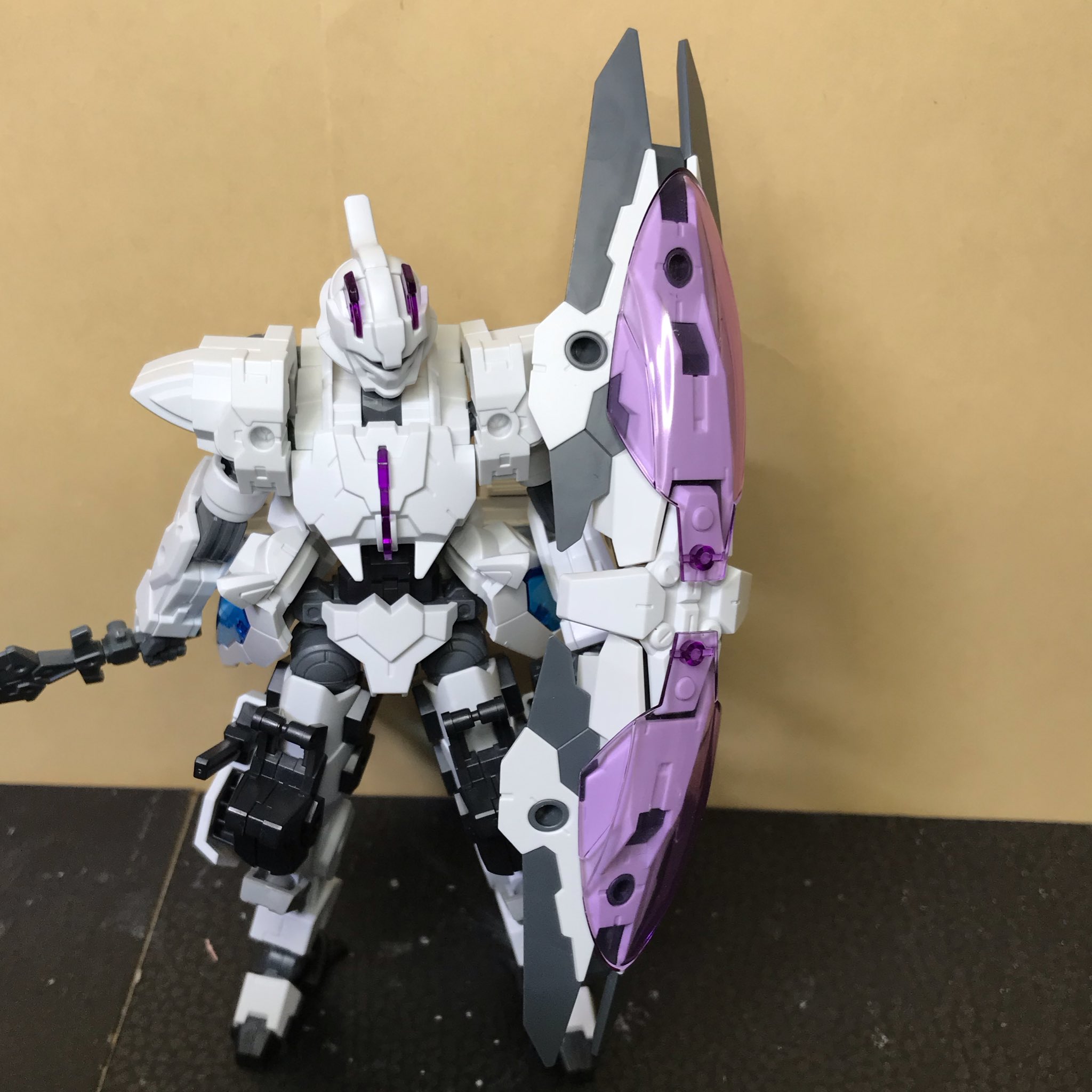 メロ✩°。⋆ぽよ専用 HjkBS0q3_200x200.jpg