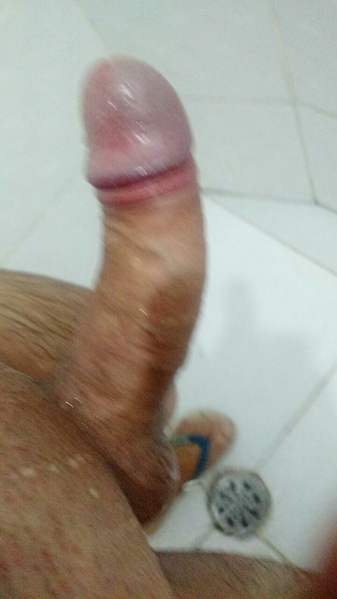 Rogerio Soares tweet media