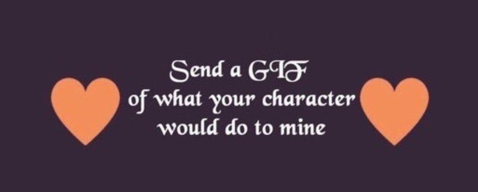 ๐ญ๐ฐ๐ฎ๐ฏ๐ป ๐ถ๐ต .แ tweet media