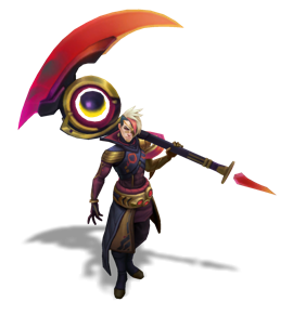 hamkebap's tweet photo. @SkinSpotlights :( https://t.co/Klhk2sxiyr