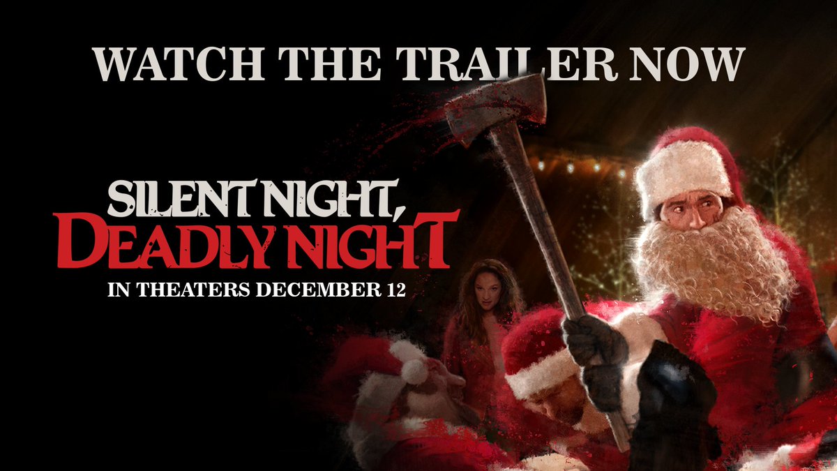 アレックス・ガーランドがA24のために実写版エルデンリング映画を監督 : r/Eldenring, image size:1200x675