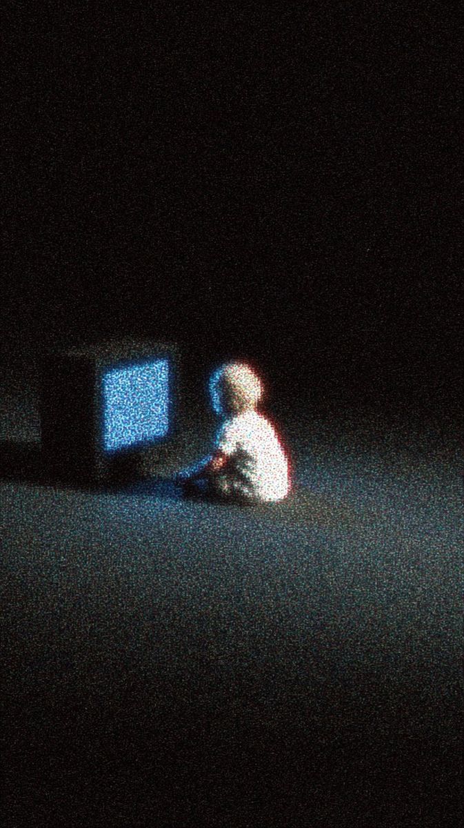 Al_Sabbah4's tweet image. how it feels to trying solve lab at 3am
-
-
-
-
#cybersecurity #ctf #hacking #BugHunting #ethicalhacking #cyber #cyberattack #datasecurity #pentesting