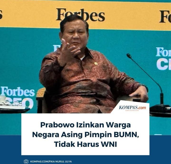narkosun (@narkosun) on Twitter photo Kasih backsound dong āheiii antek-antek asingā š¤£ Kasih backsound dong āheiii antek-antek asingā š¤£