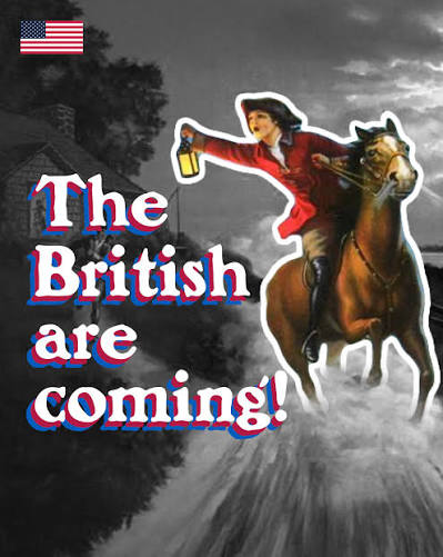 Yes, everyone #youtubedown