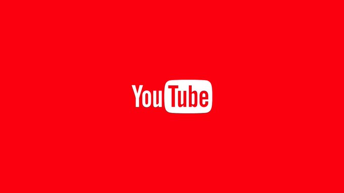 DatifyCrypt's tweet image. Youtube is down
if it is then like and retweet this post
#YouTube #downtoearth #youtubedown