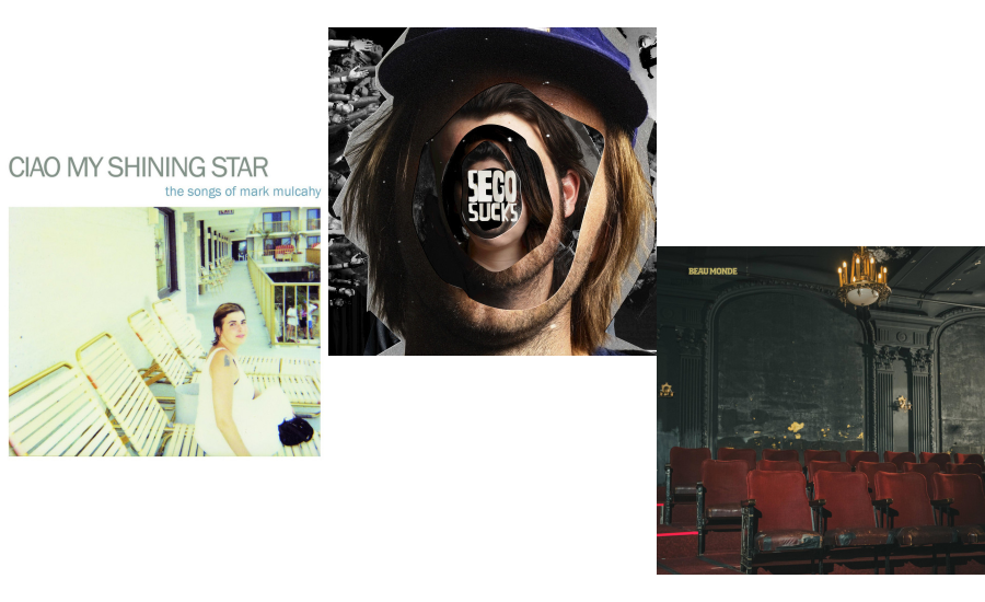 YouJustFrozeUp (@btfmrtfm) on Twitter photo I'm <a href="/bopping_to/">Bopping</a>
Bill Jocko by Frank Black
Neon Me Out by <a href="/sego_music/">SEGØ</a>
Promised Land by The Dead Bolts
▶ bopping.to/@btfmrtfm I'm <a href="/bopping_to/">Bopping</a>
Bill Jocko by Frank Black
Neon Me Out by <a href="/sego_music/">SEGØ</a>
Promised Land by The Dead Bolts
▶ bopping.to/@btfmrtfm