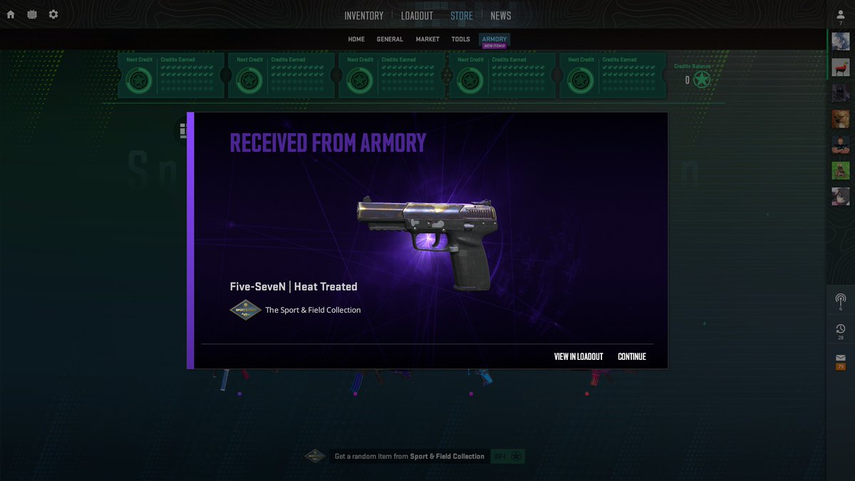 neitheRCS2's tweet image. my diamonds not vvs 💔💔🥀