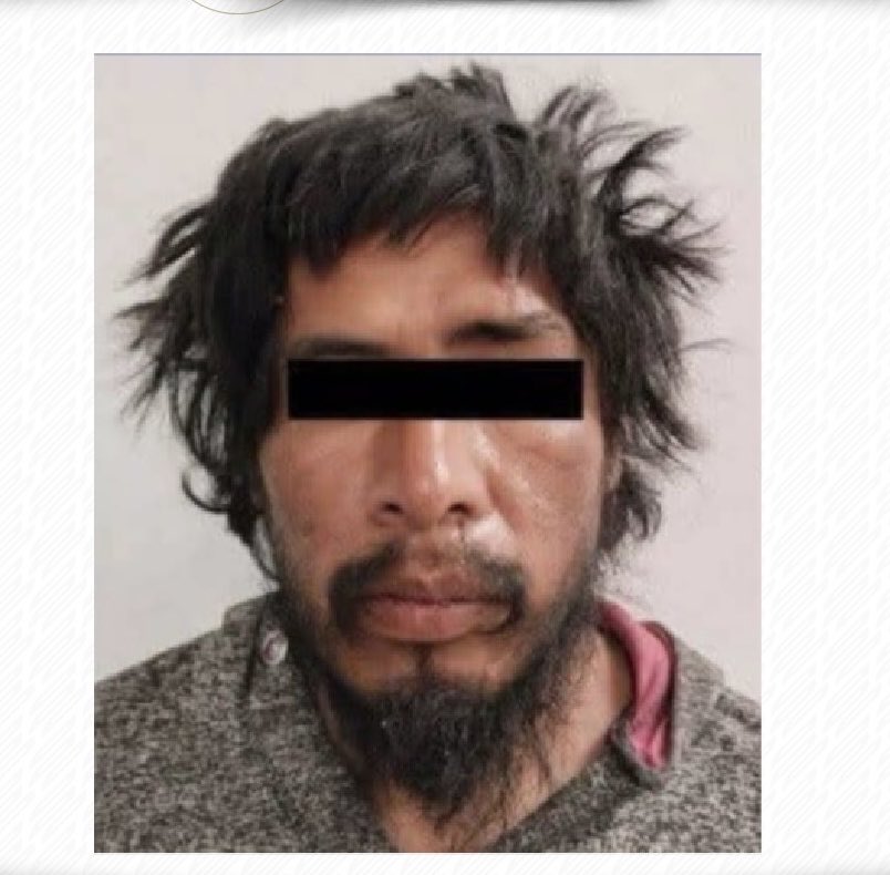 Arturo Luna Silva tweet media