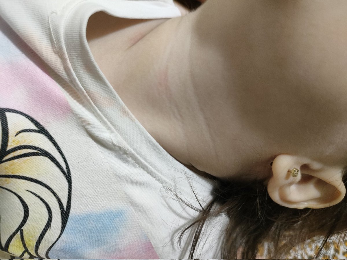 Hoor Elsherif (@elsherif_hoor) on Twitter photo 