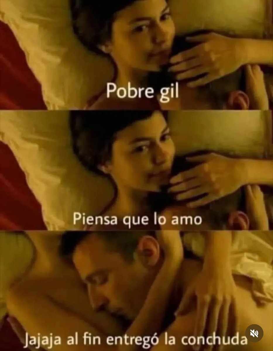 Rolita (@_onerolita) on Twitter photo 