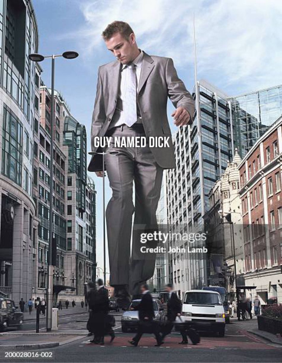 WekaSuwi tweet media