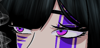 Lex Talionia - Big Sister of the Middle tweet media