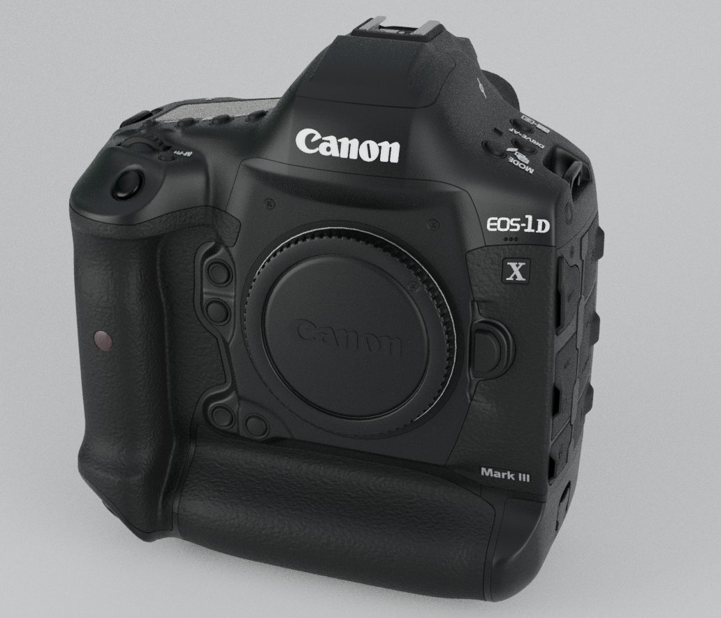 BootleSquared's tweet image. So it&apos;s #PortfolioDay 

This is the best of BootleBanana I guess.