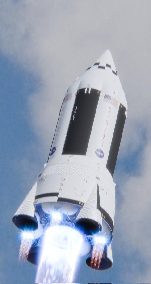 BootleSquared's tweet image. So it&apos;s #PortfolioDay 

This is the best of BootleBanana I guess.