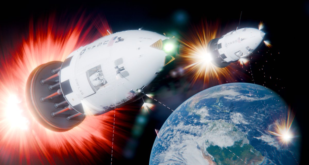 BootleSquared's tweet image. So it&apos;s #PortfolioDay 

This is the best of BootleBanana I guess.