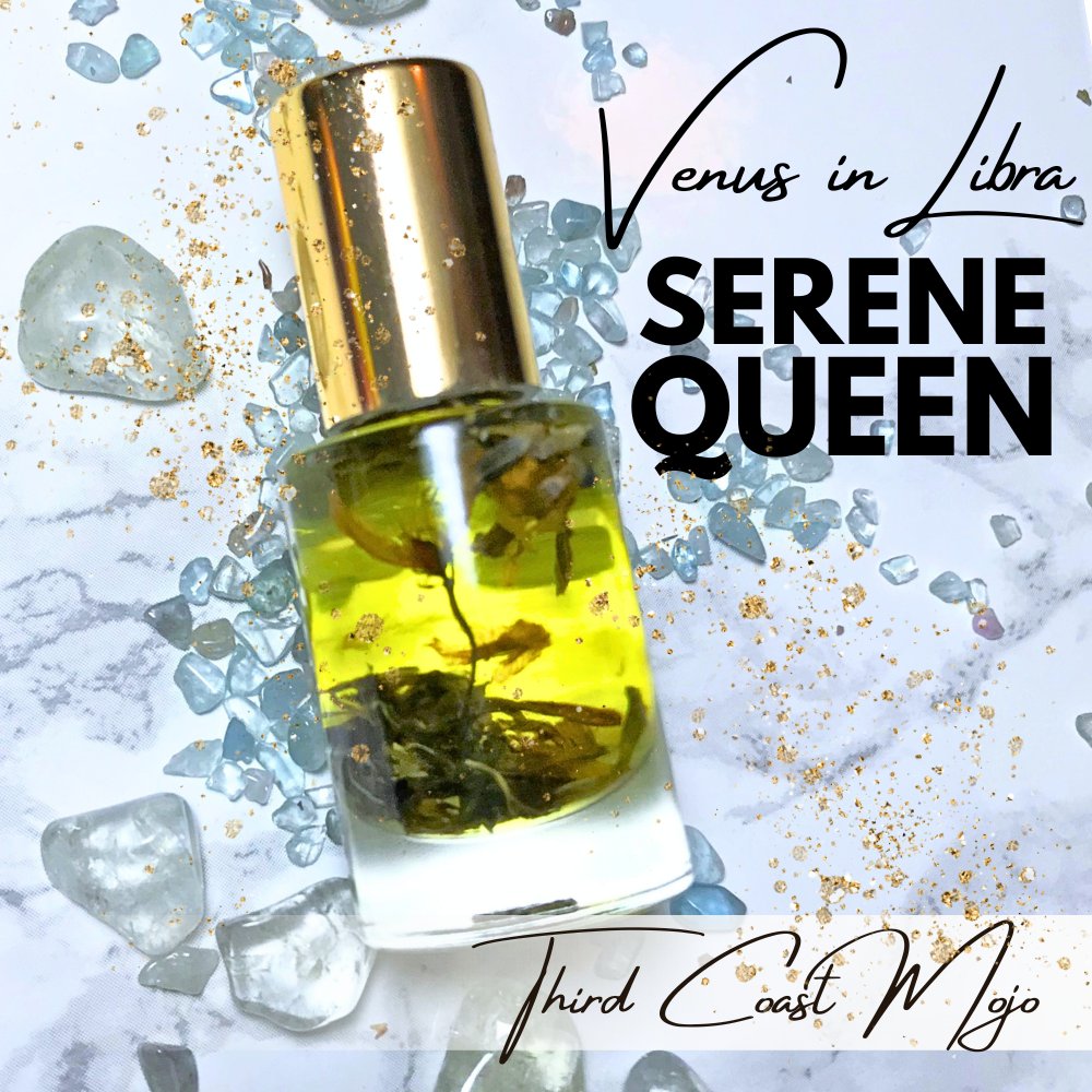 YTLIVE: Grand Water Trines -2025 Transits - Fri. 10/17, 2pm ET - mailchi.mp/5251d53a8137/g…