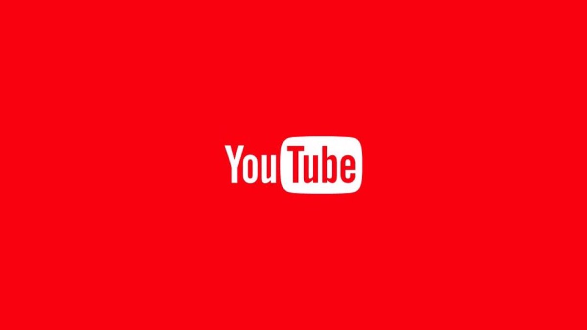 Boxingego's tweet image. YouTube is Down 🙃

#YouTube #YouTubeDown #YTDown