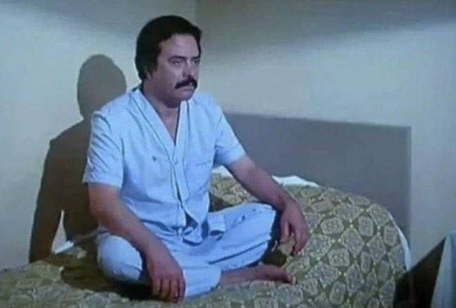 Trying to fall asleep and youtube is down