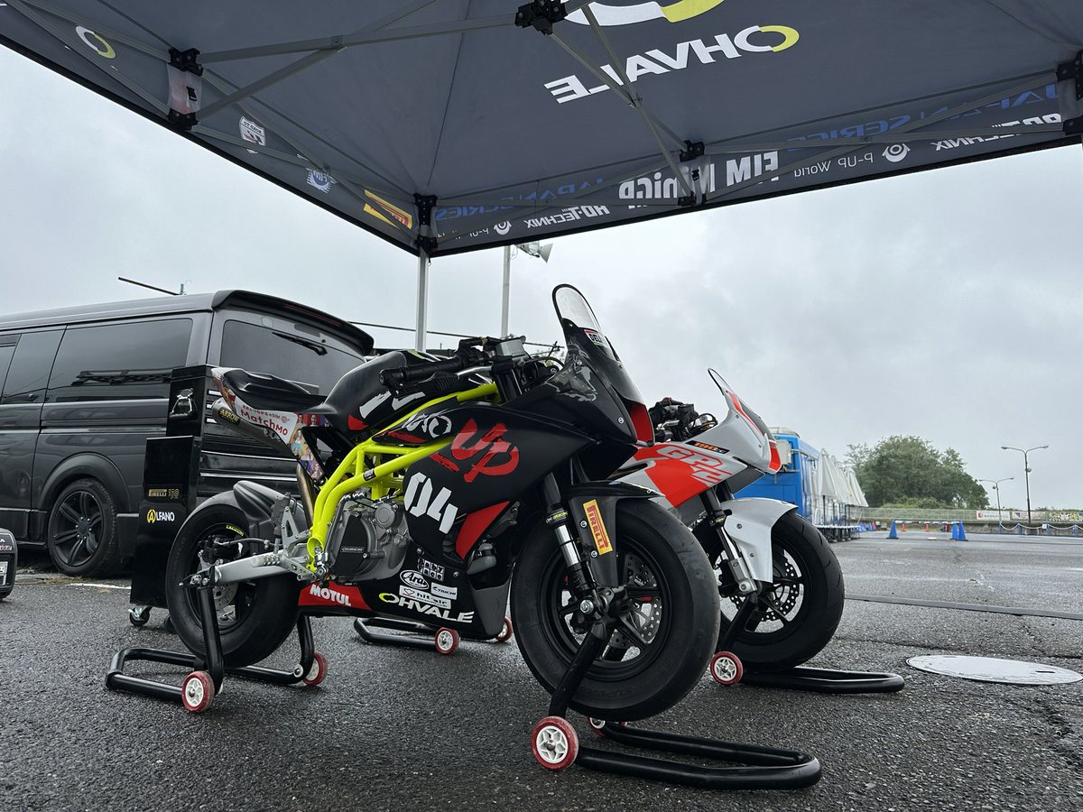 けんた 藤井 謙汰 (@kenta51171) / Posts / X